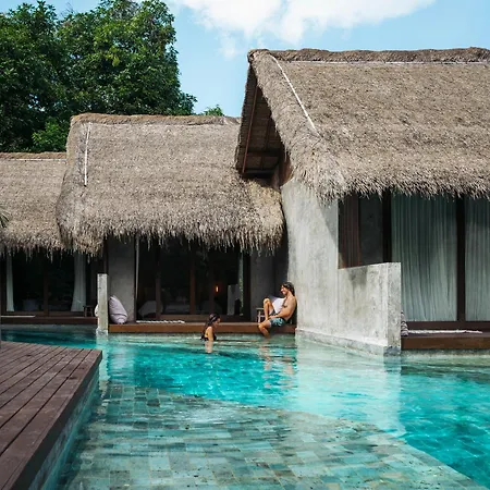 Ronja Boutique Hotel - Adults Only