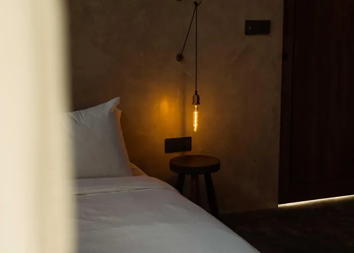 Ronja Boutique - Adults Only * Uluwatu (Bali)
