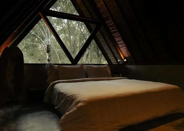 Ronja Boutique - Adults Only Hotel