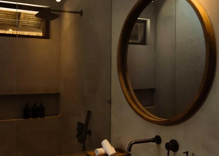 Ronja Boutique - Adults Only *