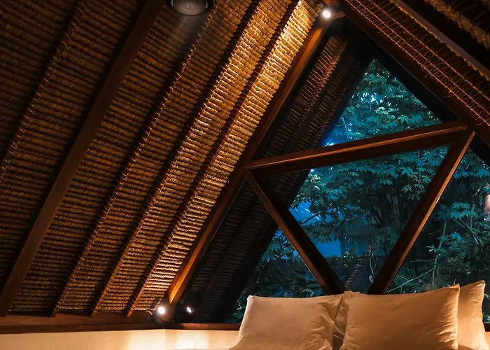 Ronja Boutique - Adults Only Hotel *